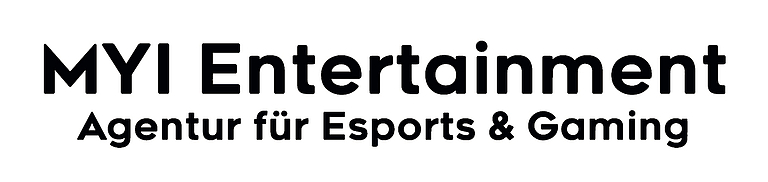 logo_myi