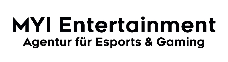 logo_myi logo_myi