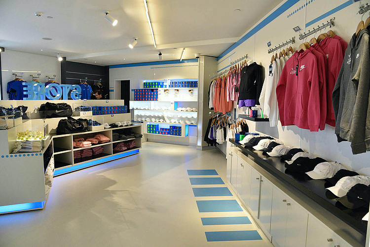 teaser_fancommerce teaser_fancommerce