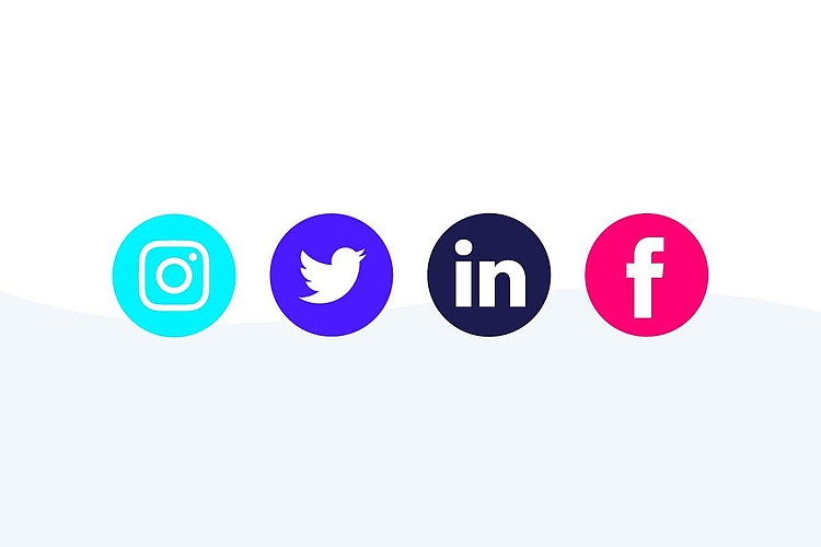 teaser_social_media teaser_social_media