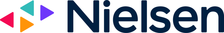 logo_nielsen logo_nielsen