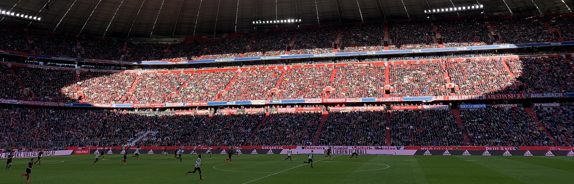 foto_stadion