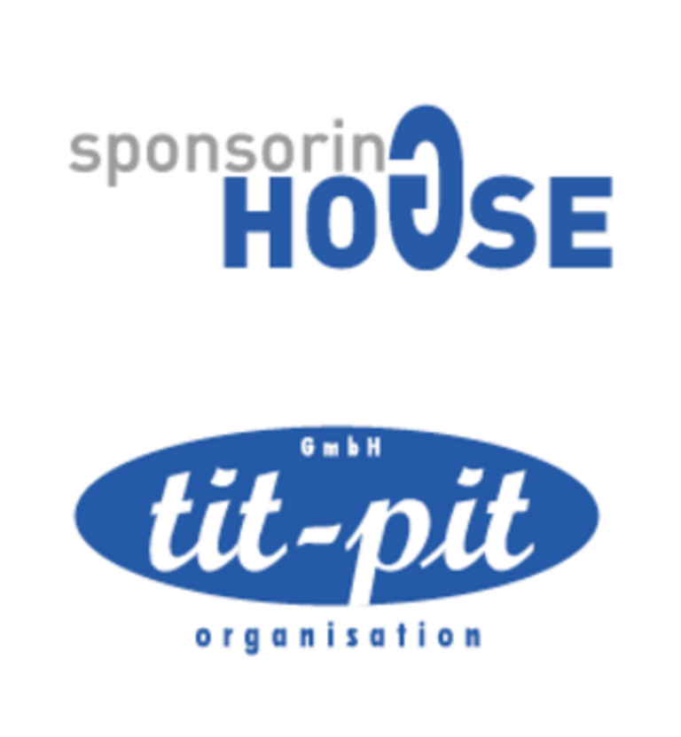 logo_sponsoringhouse_titpit logo_sponsoringhouse_titpit