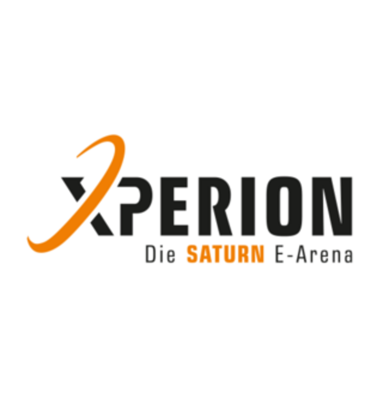 logo_saturn logo_saturn