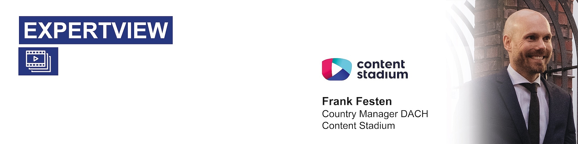 header_contentstadium header_contentstadium