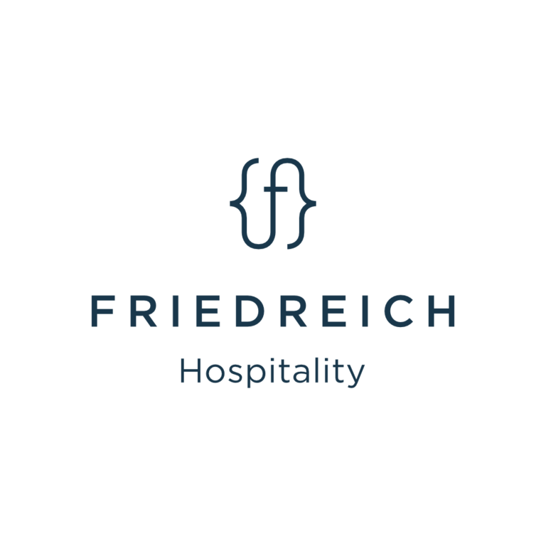 logo_friedreich logo_friedreich