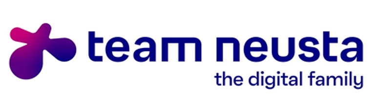 logo_neusta