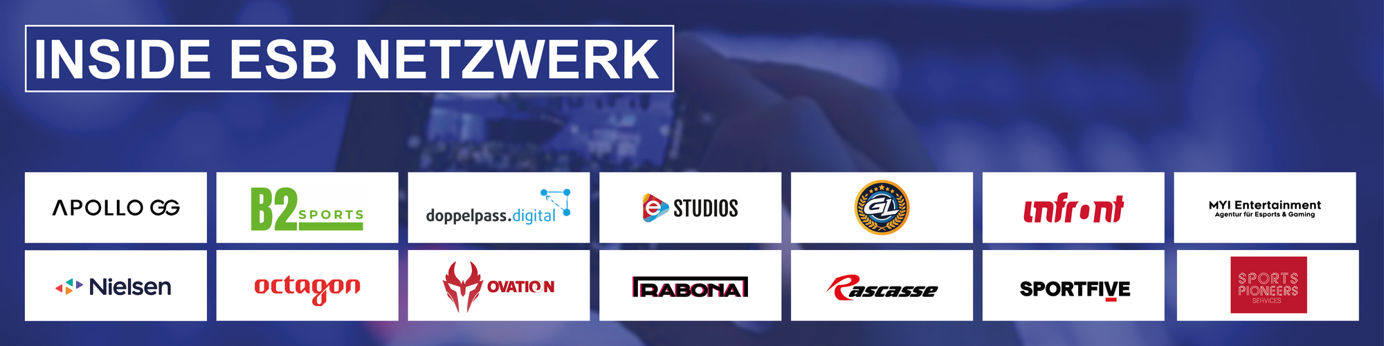 header_esportsponsoring