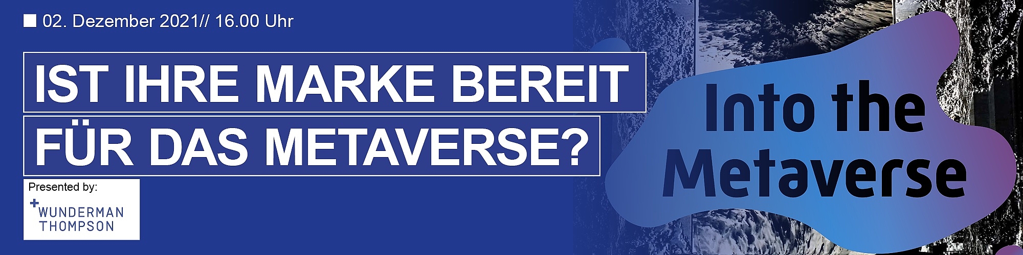 header_metaverse header_metaverse