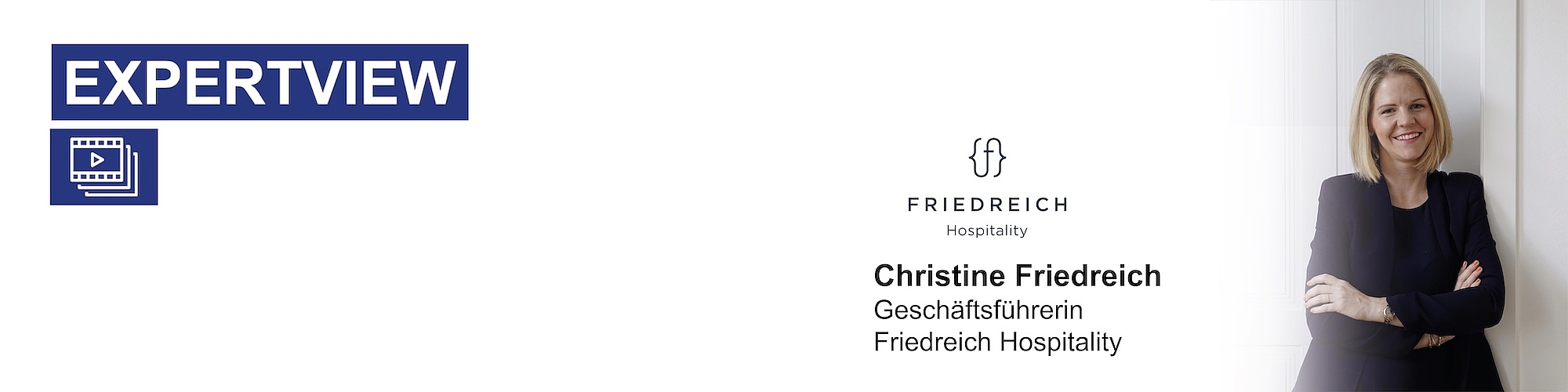 header_friedreich header_friedreich