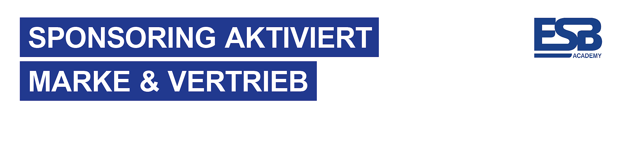 header_academy