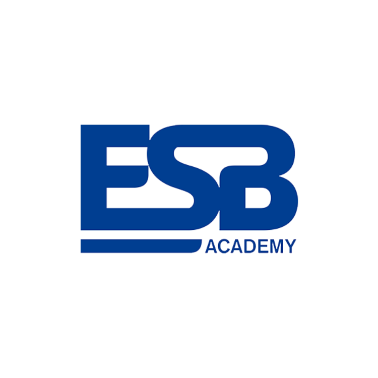logo_academy