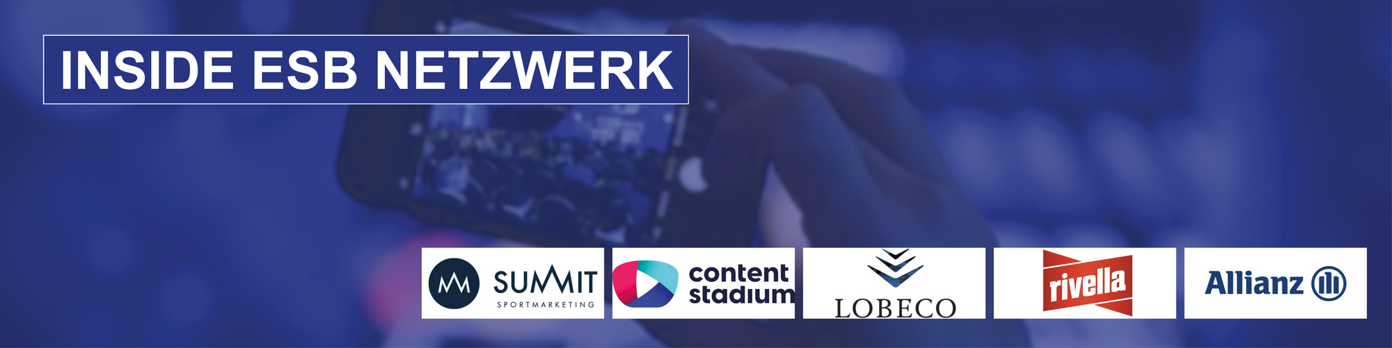 header_employerbranding header_employerbranding