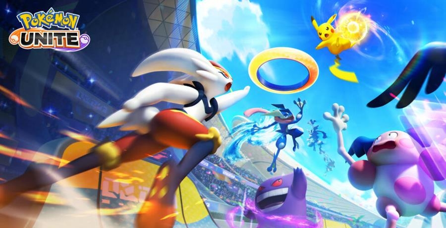 teaser_pokemon