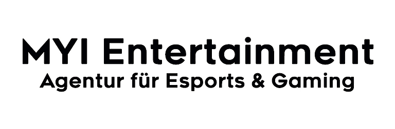 logo_myi logo_myi