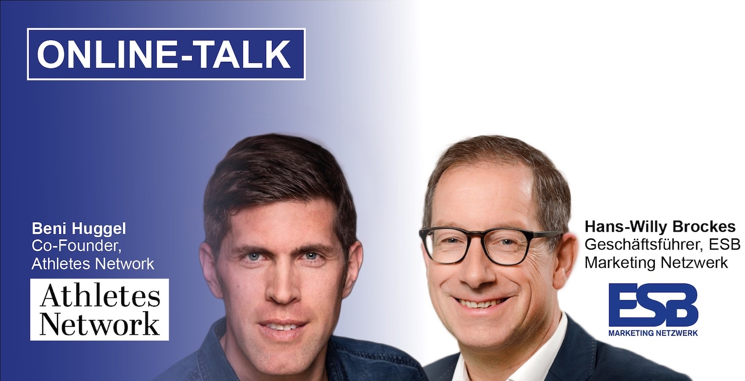 teaser_onlinetalk