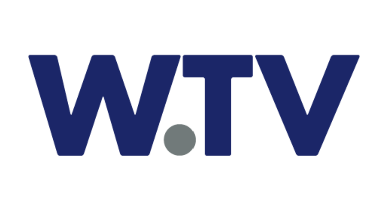 logo_waldnertv logo_waldnertv