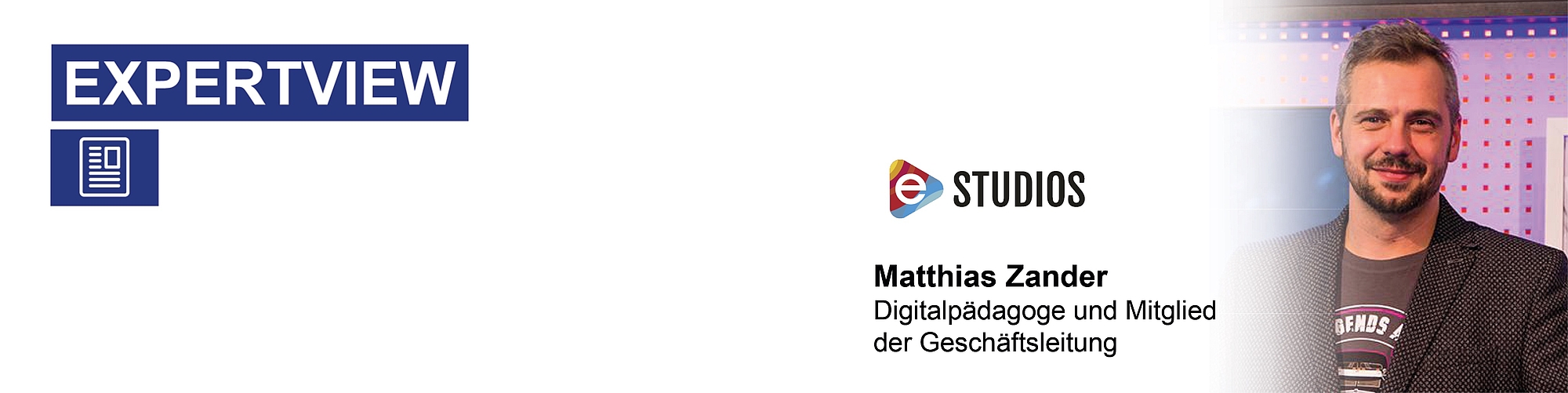 banner_estudios banner_estudios