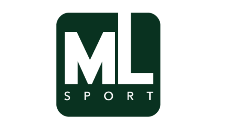 logo_ml_marketing ML Marketing GmbH Michael Litschka (Geschäftsführer) Tel.: +43 1615 0678 E-Mail: michael.litschka@mlmarketing.at Web: mlmarketing.at