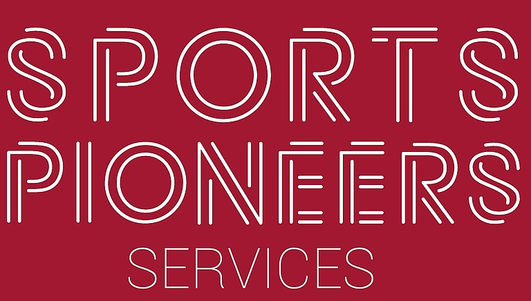 logo_sportspioneers logo_sportspioneers