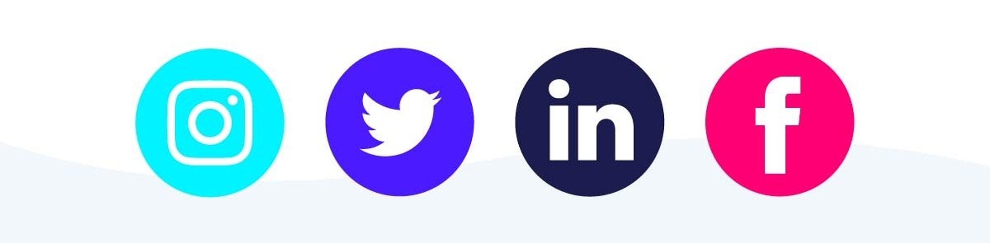 banner_social_media banner_social_media
