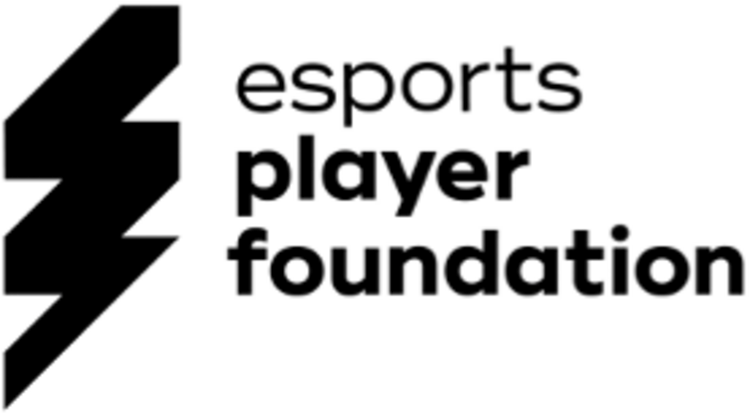 logo_esports_player-foundation logo_esports_player-foundation