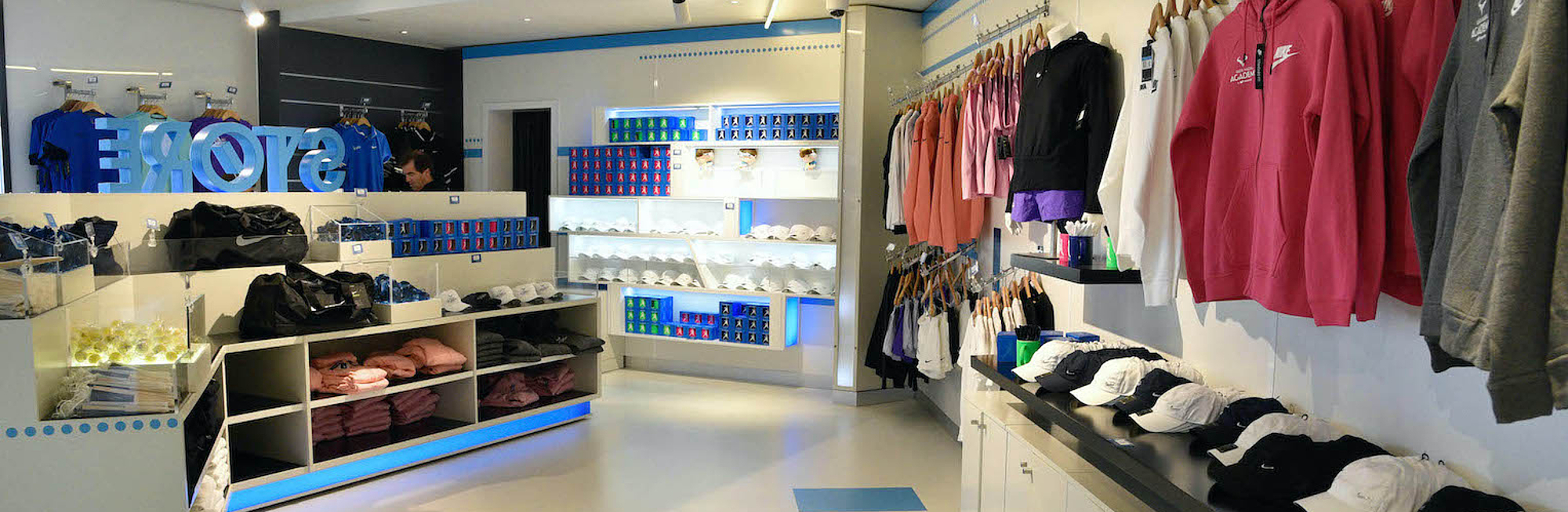 banner_fancommerce banner_fancommerce