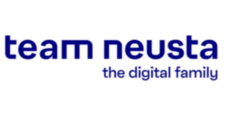 teaser_neusta