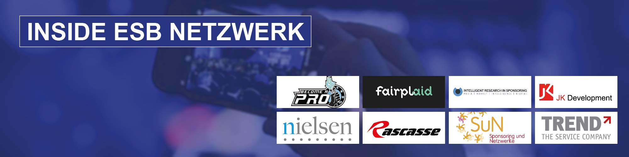 header_sponsoring header_sponsoring