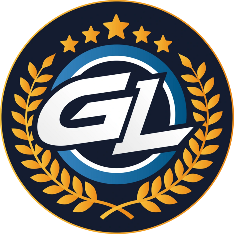 logo_gamerlegion logo_gamerlegion