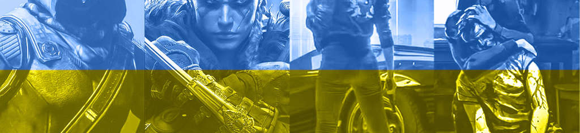 Teaser_MYI Teaser_MYI