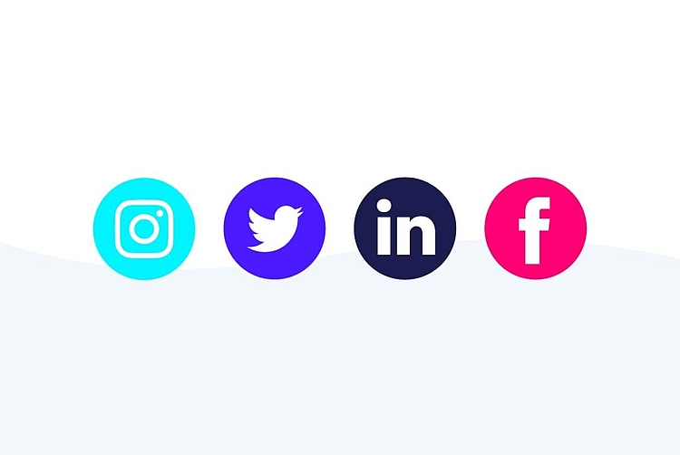 banner_social_media banner_social_media