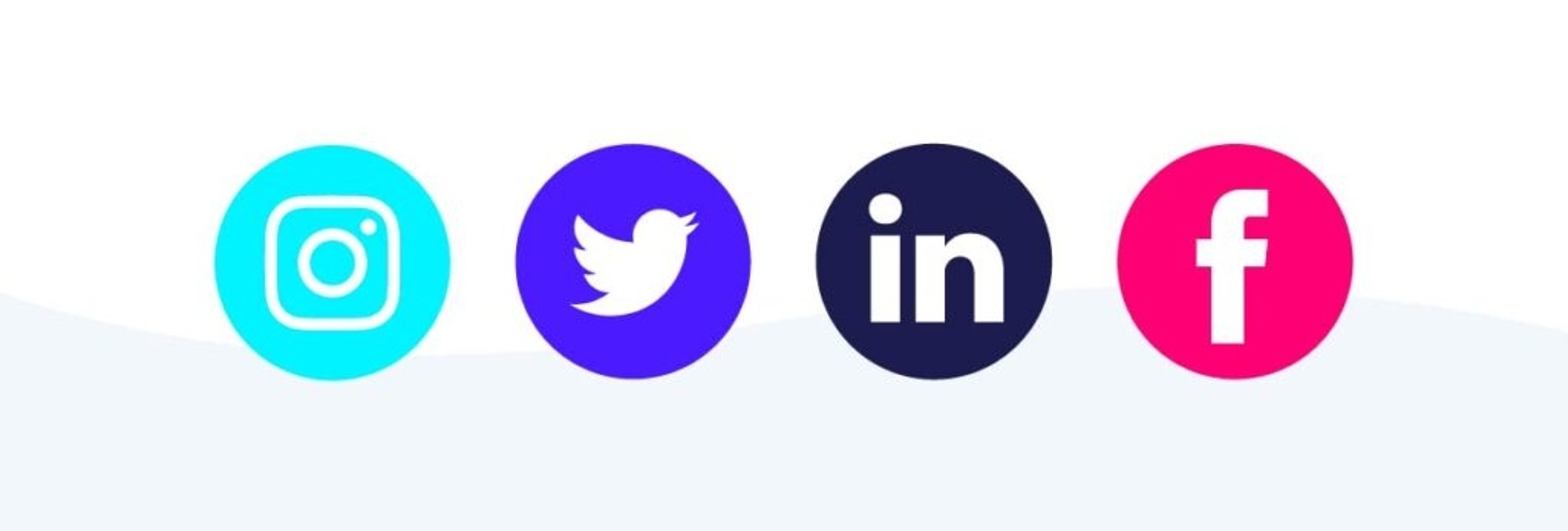 banner_social_media banner_social_media