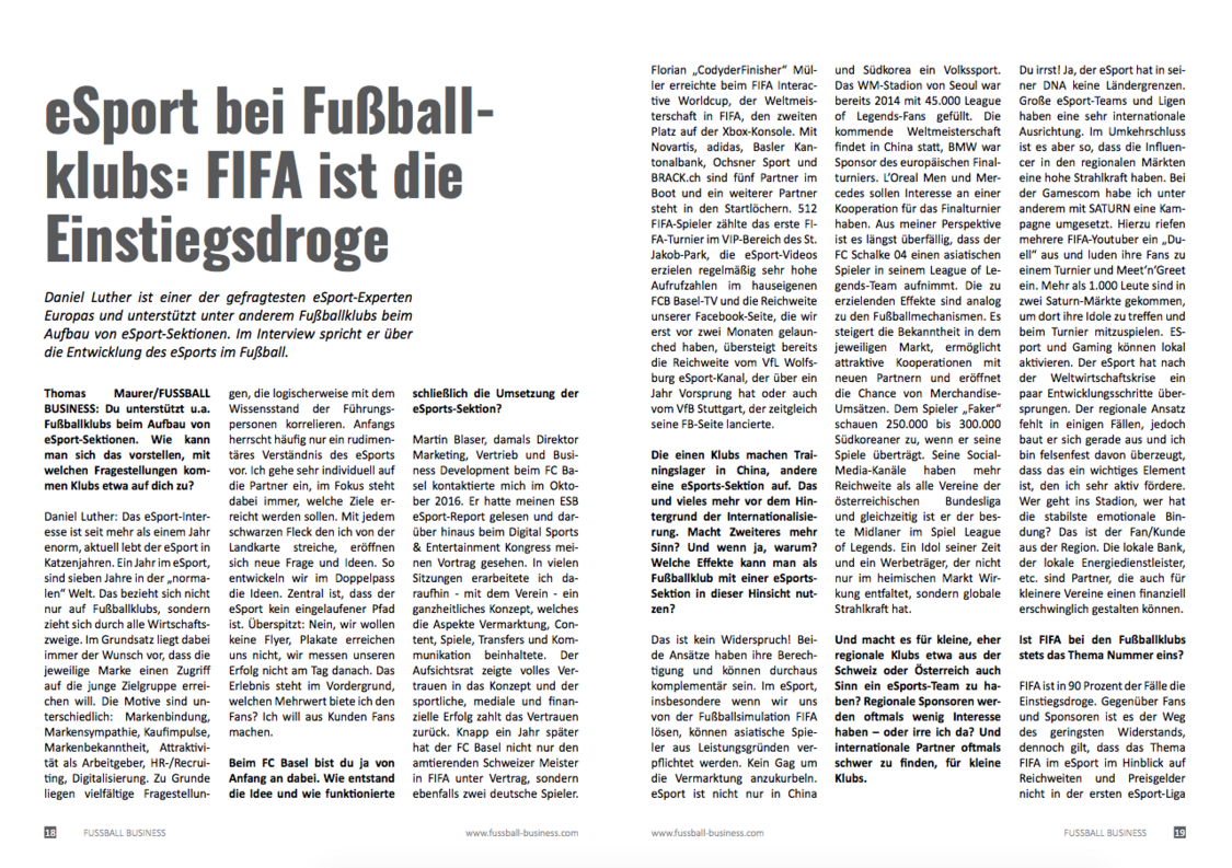 EBF-Beitrag-FIFA-Fussball-Business