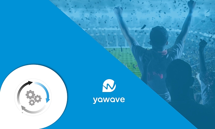 teaser_yawave