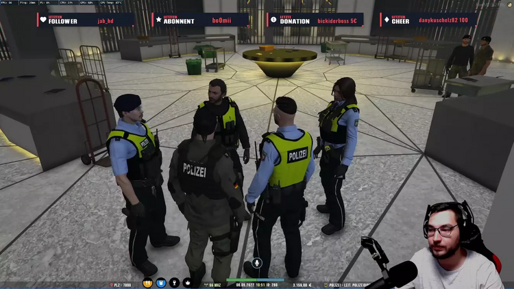 teaser_esport