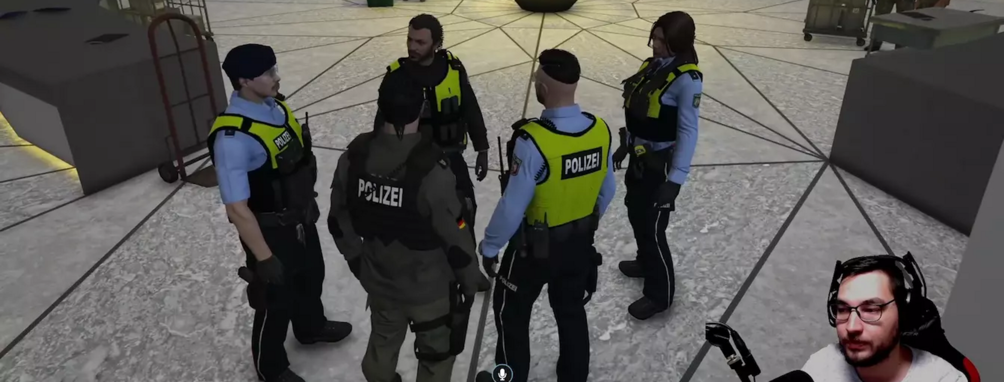teaser_esport