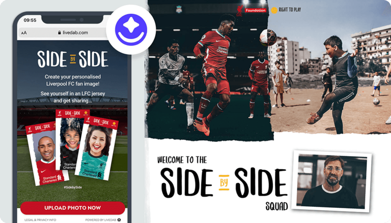 banner_liverpool