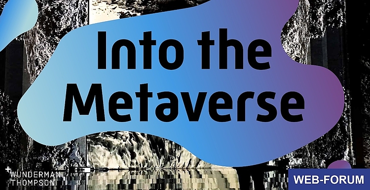 teaser_metaverse teaser_metaverse