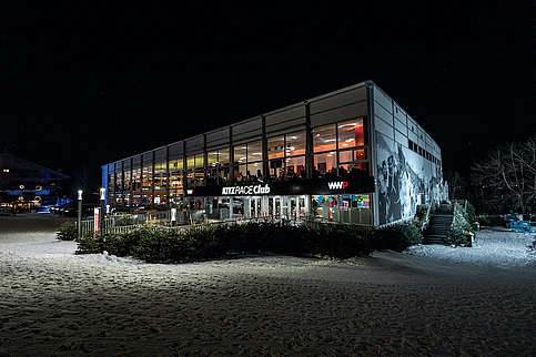 KITZ-RACE-Club KITZ-RACE-Club