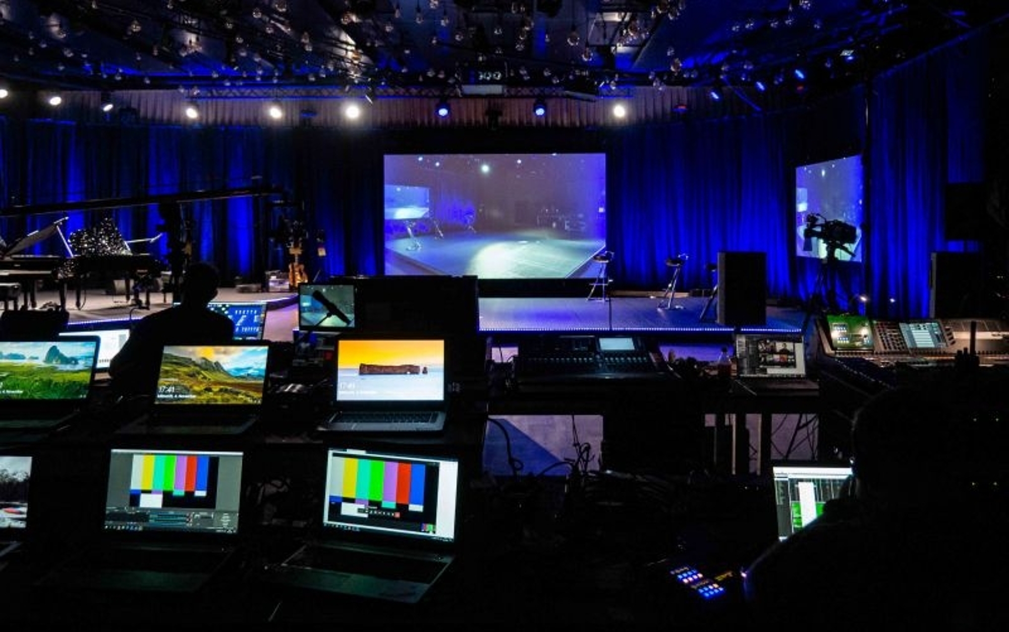 foto_samsung_hall