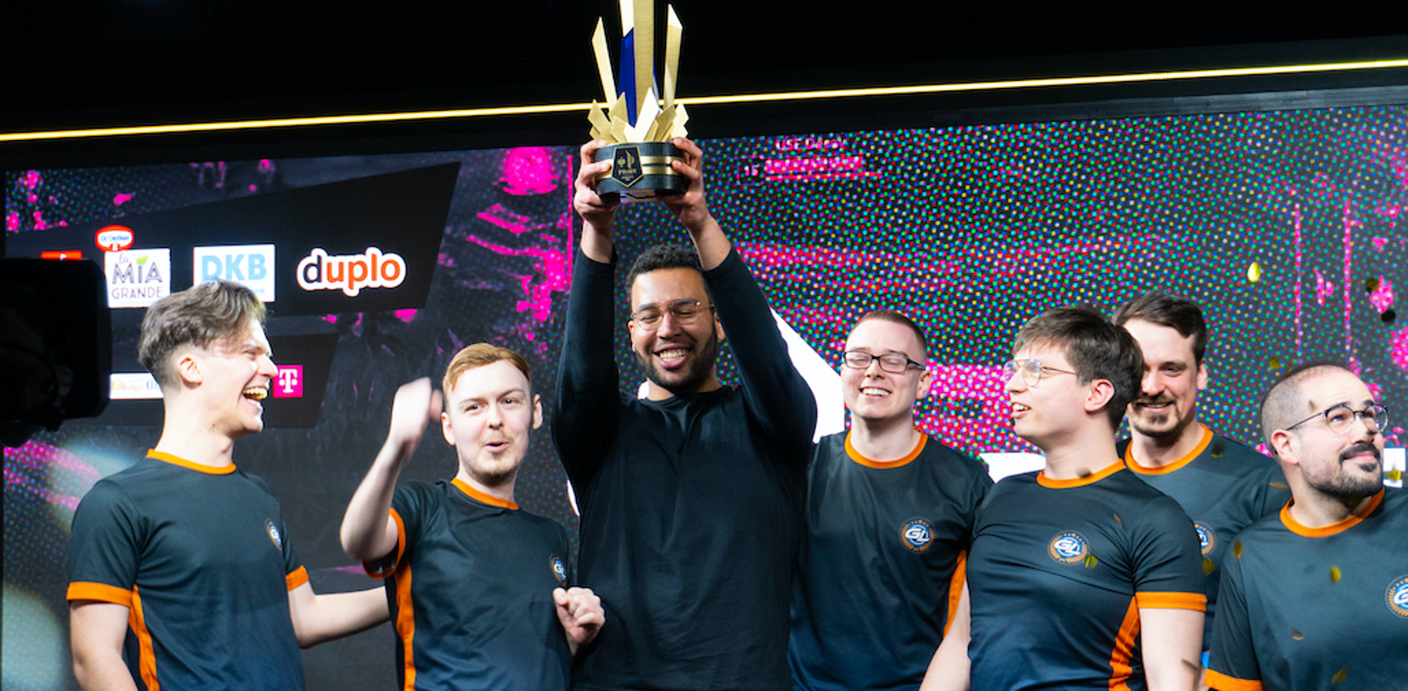 header_gamerlegion header_gamerlegion