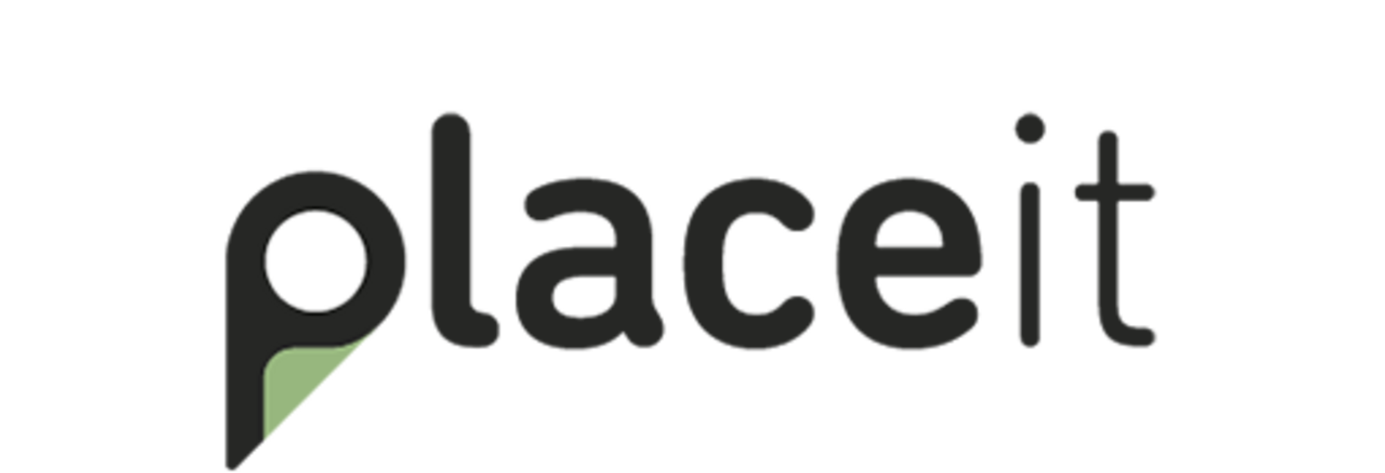 logo_placeit logo_placeit