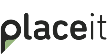 logo_placeit