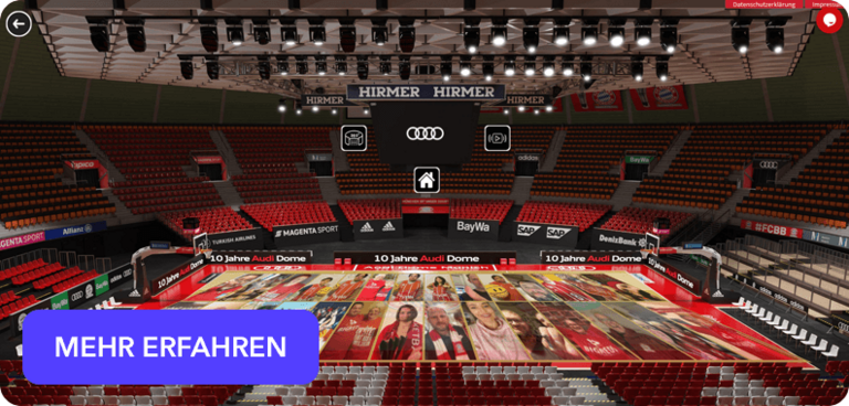 banner_fanwall