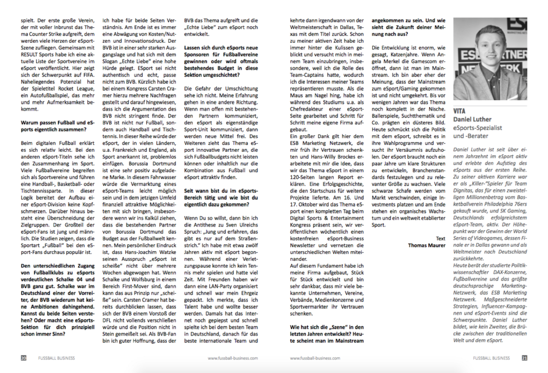 EBF-Beitrag-FIFA-Fussball-Business