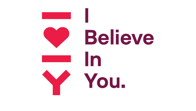 logo_ibelieveinyou logo_ibelieveinyou