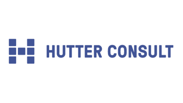 logo_hutter logo_hutter