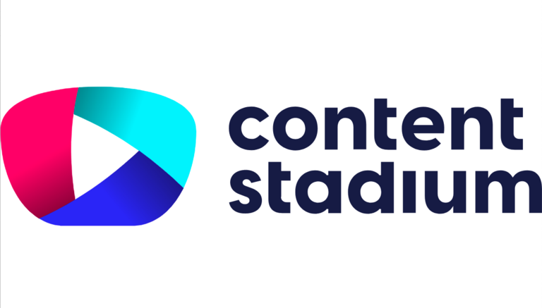 logo_content_stadium logo_content_stadium