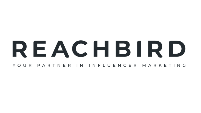 logo_reachbird logo_reachbird